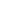 トップへ戻る