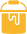 施工実績